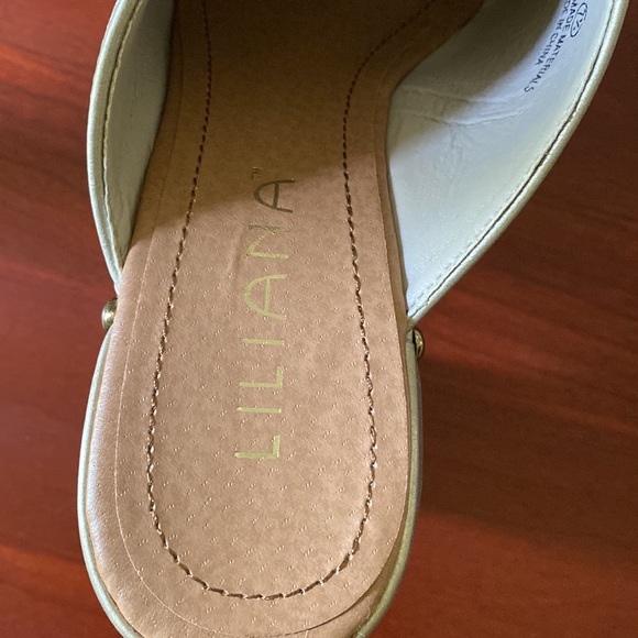 Mules/clogs - Picture 5 of 9